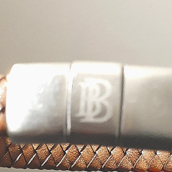 Bebajrang cross
